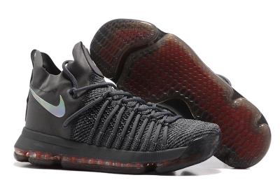 Cheap Nike Zoom KD9 wholesale No. 9